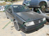FIAT TEMPRA