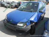 FIAT SEICENTO
