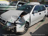 SEAT CORDOBA