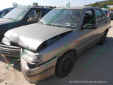SEAT TOLEDO