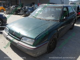 ROVER 214-414