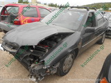 CITROEN XANTIA