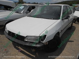 PEUGEOT 306