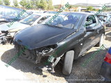 PEUGEOT 206CC