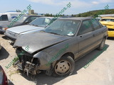 AUDI 80