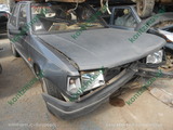 PEUGEOT 309