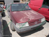 FIAT TEMPRA