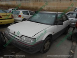 ROVER 214-414