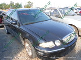 ROVER 45