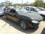 HYUNDAI COUPE