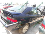 CITROEN XANTIA