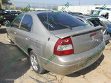 KIA SHUMA