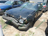 TOYOTA CELICA