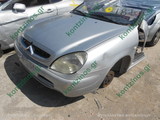 CITROEN XSARA
