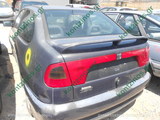 SEAT CORDOBA
