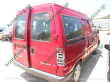 CITROEN JUMPY