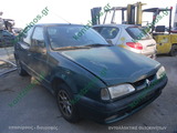 RENAULT 19