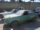 NISSAN 140J