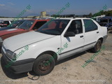 RENAULT 19