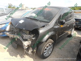 RENAULT MODUS