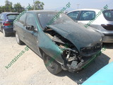 CITROEN XSARA