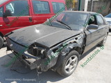 MAZDA 323F