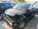 CITROEN C2