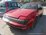 TOYOTA CELICA