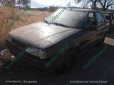 RENAULT 19