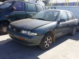 KIA SEPHIA