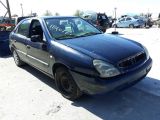 CITROEN XSARA