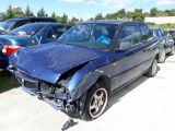 LANCIA DELTA