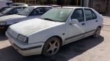 RENAULT 19
