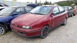 FIAT BRAVA