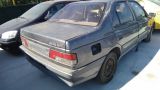PEUGEOT 405