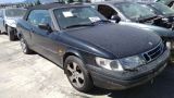 SAAB 900