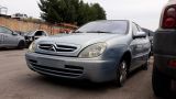 CITROEN XSARA