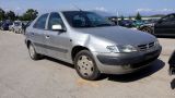 CITROEN XSARA