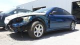 PEUGEOT 406