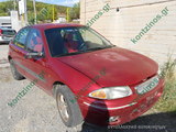 ROVER 200