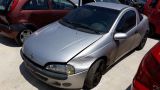 OPEL TIGRA