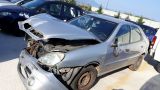 CITROEN XSARA