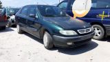 CITROEN XSARA