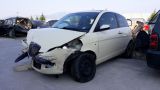 LANCIA Y