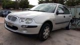 ROVER 25