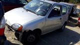 FIAT SEICENTO