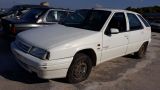 CITROEN ZX
