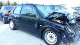 PEUGEOT 106