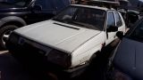 SKODA FAVORIT