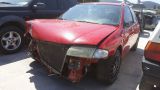 MAZDA 323